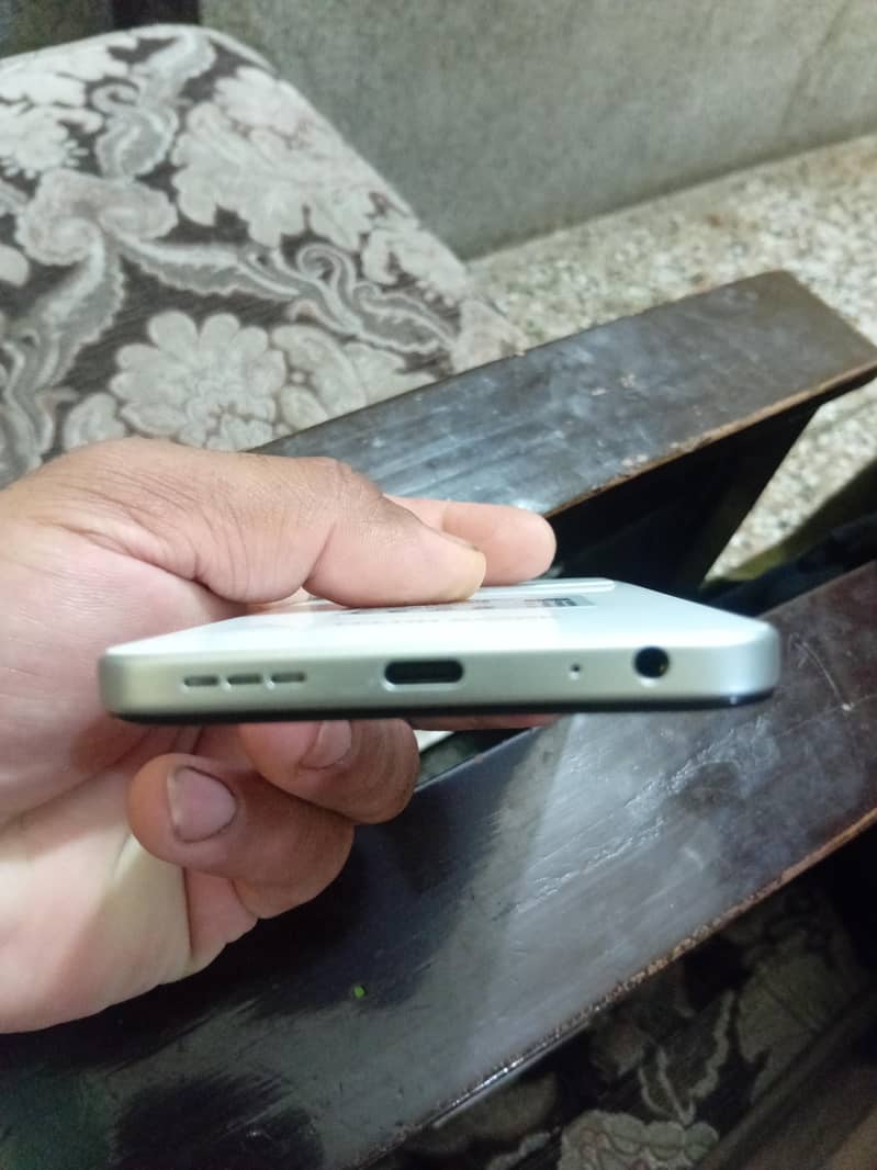 tecno spark 40 1
