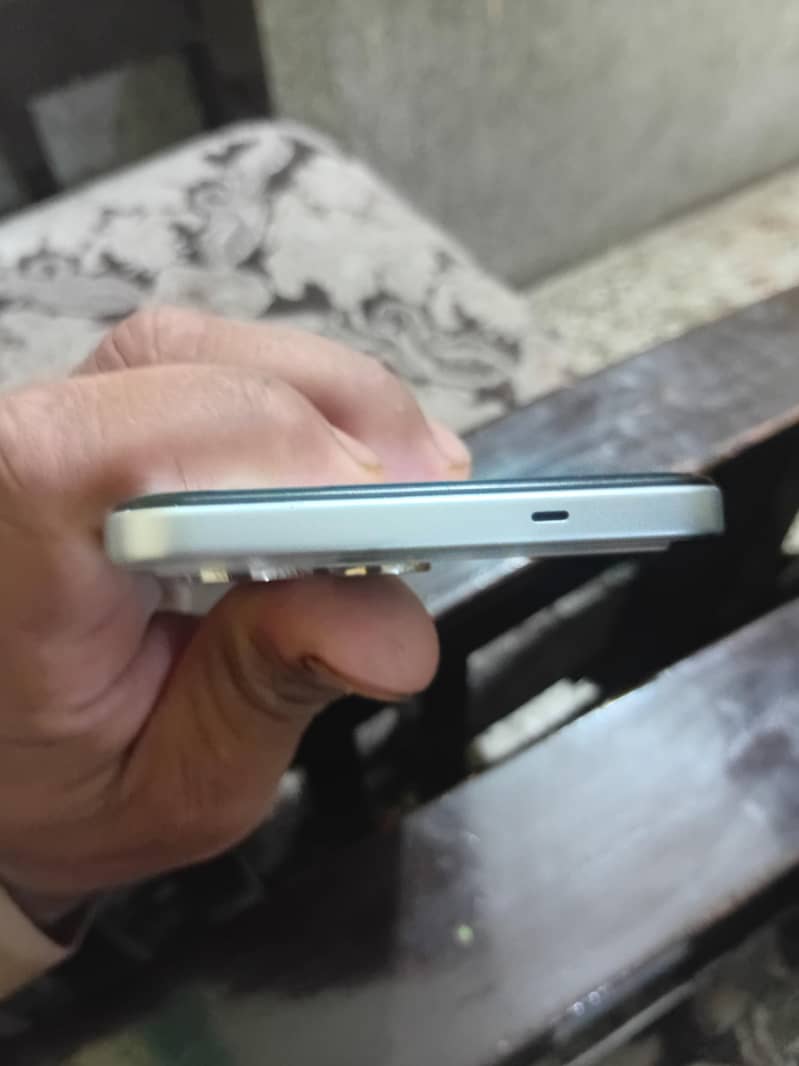 tecno spark 40 3