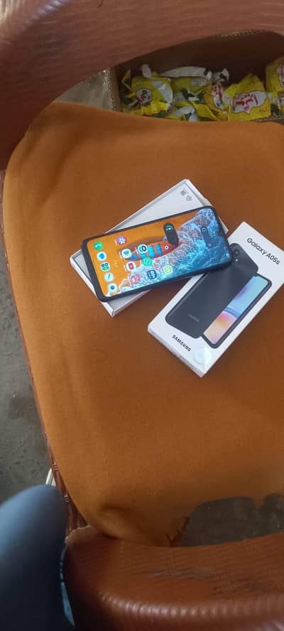 x change  pixel. a6. ya pro.