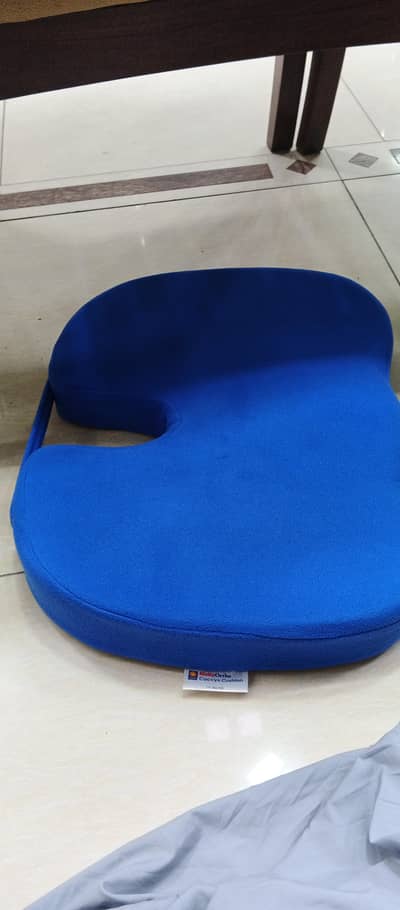 coccyx cushion