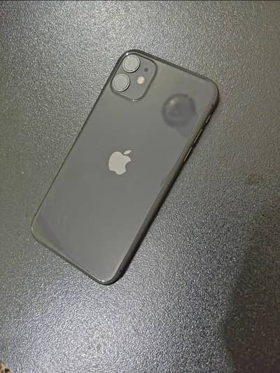 Iphone 12 Simple Lla Model , / brand new