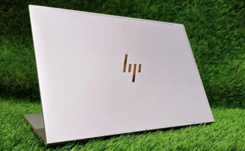 Hp EliteBook 840 G7