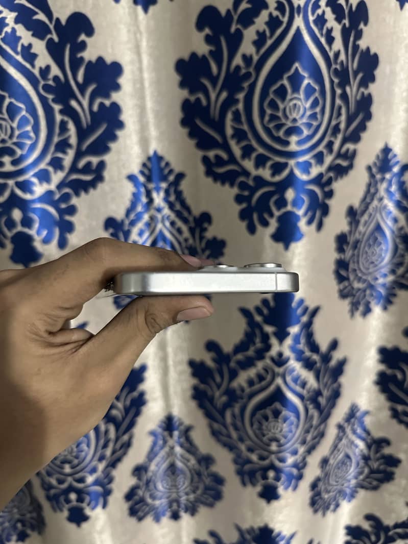 Iphone 15 Pro Max 1