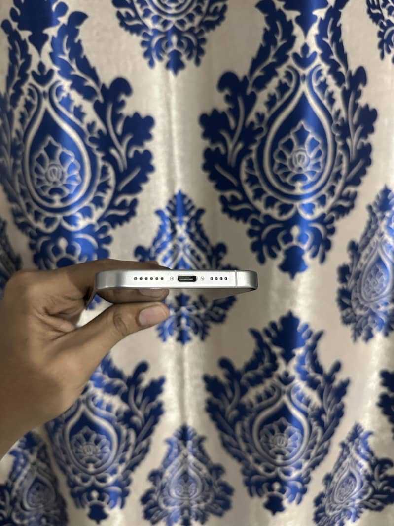 Iphone 15 Pro Max 3
