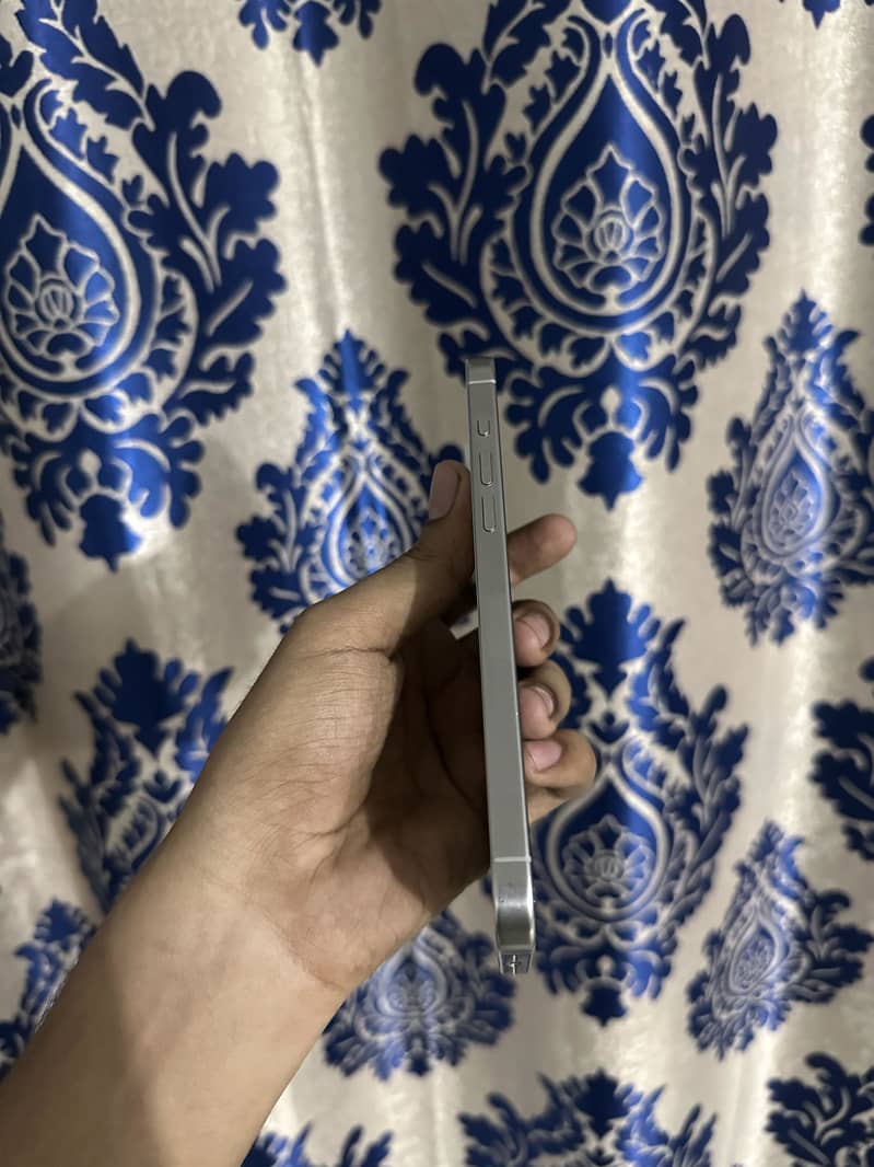 Iphone 15 Pro Max 5