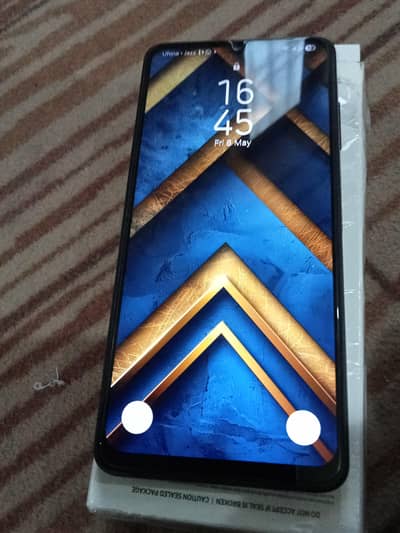 Samsung A06