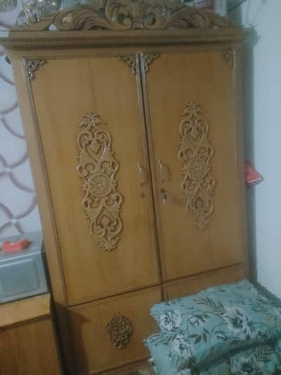 dobul bed sofy sengaemez said taibal aur sada taibal