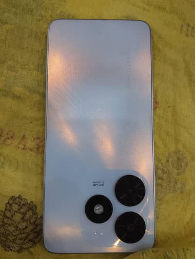 tecno
