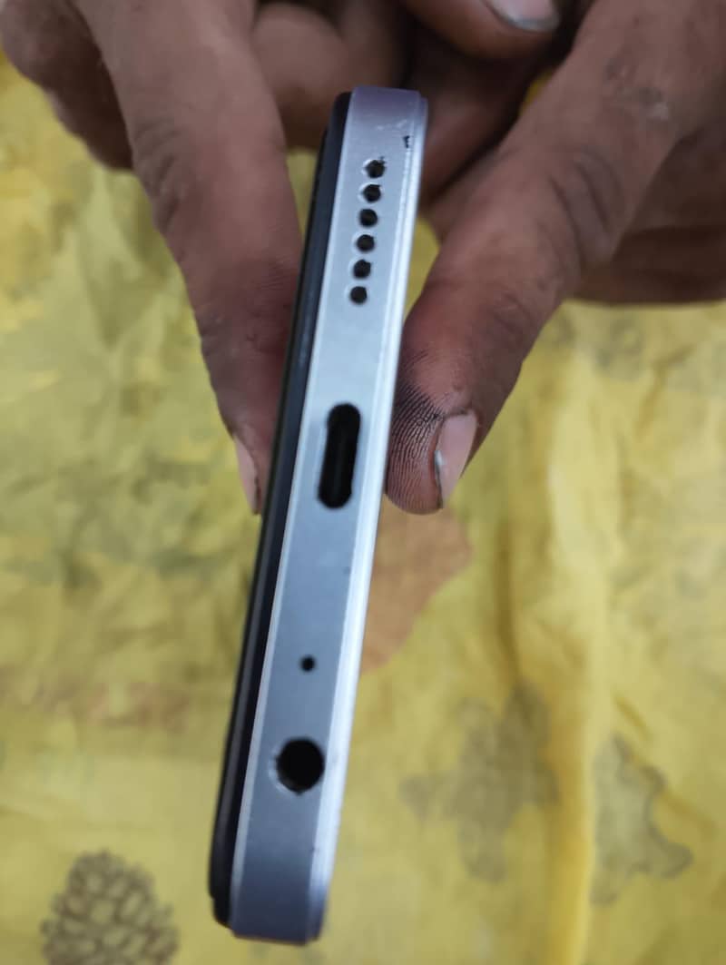 tecno 1