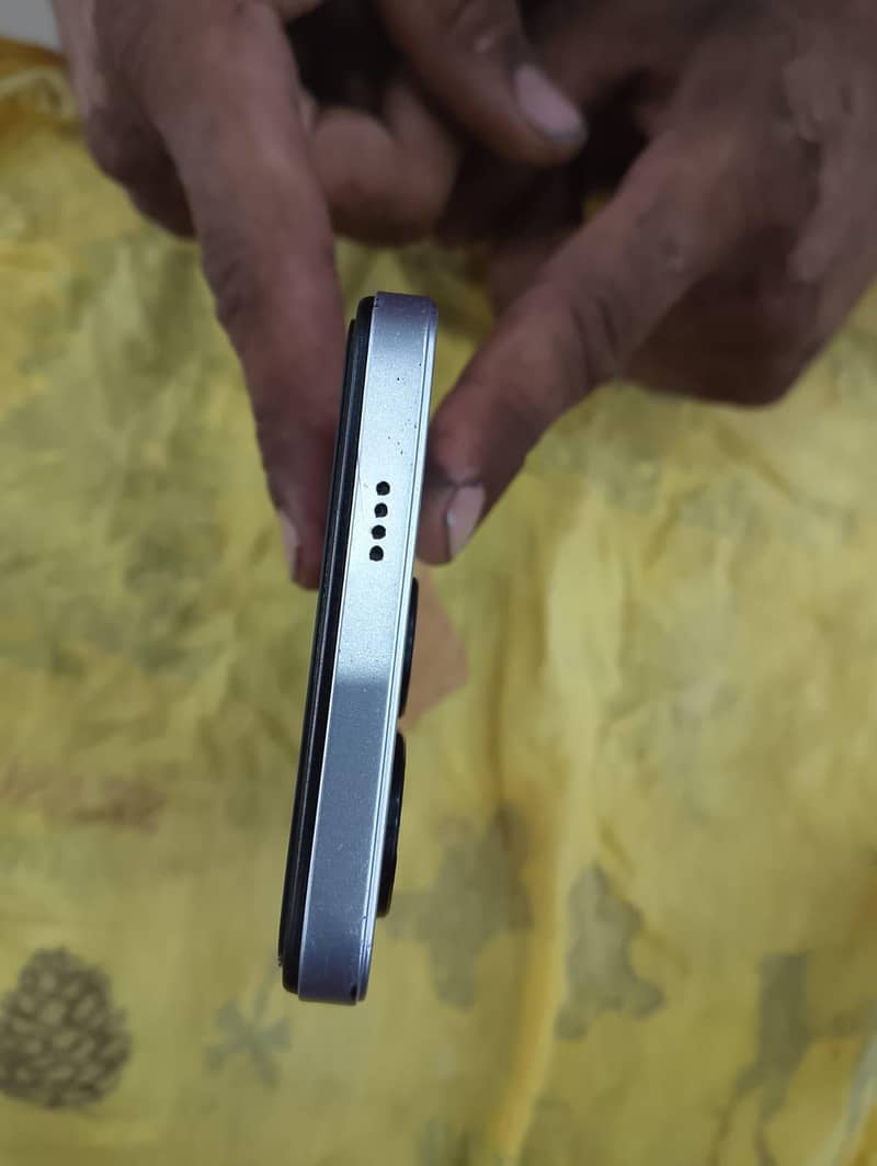 tecno 2