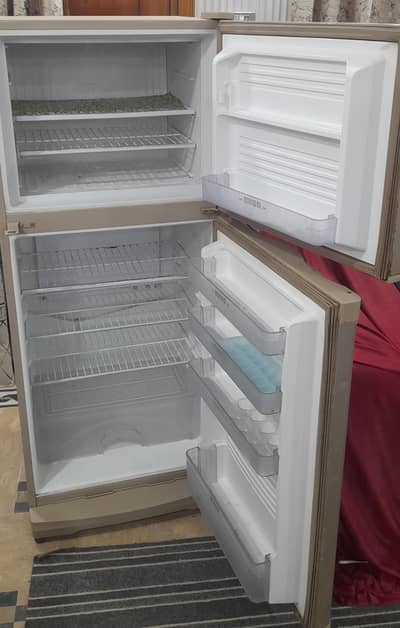 best refrigerator for summer's in low budget