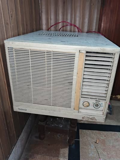 National ac for sale