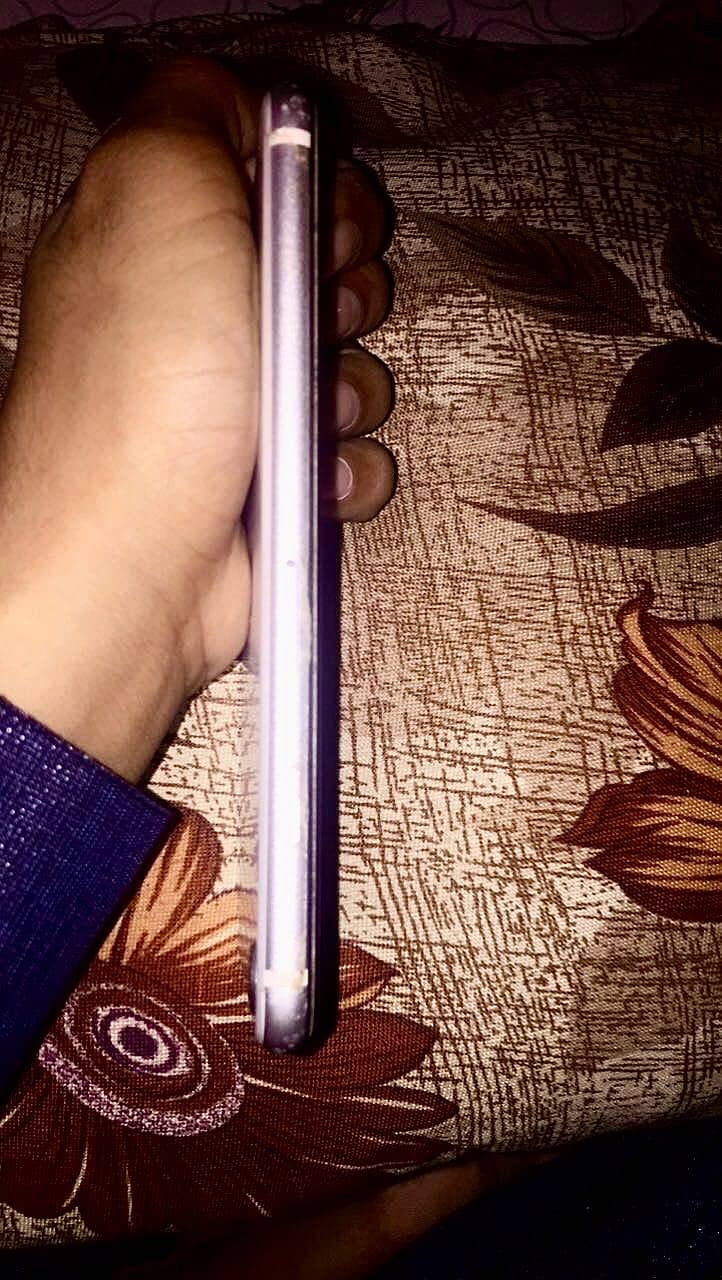 Iphone SE 3rd generation 2
