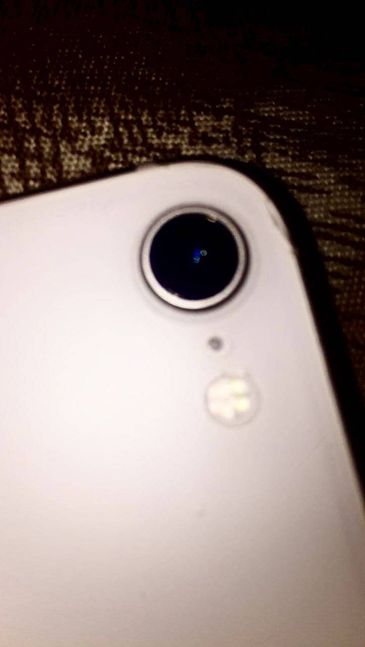 Iphone SE 3rd generation 3