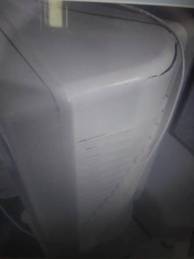Room Cooler 220v
