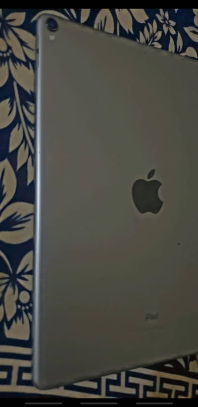 I Pad Pro 64GB 10.5 inch