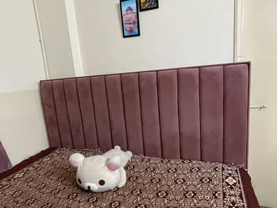 king size bed with master company king size spring mattresses