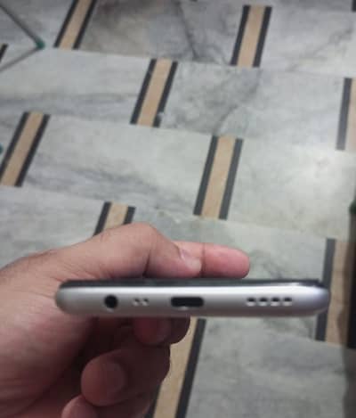 Realme 6i