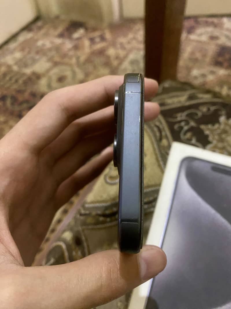 IPHONE 15 PRO MAX 3