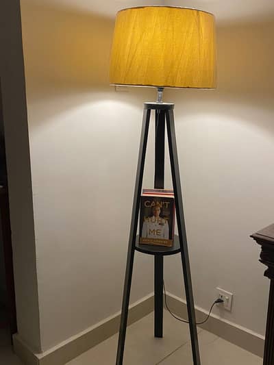 Floor Lamps - Table Lamps - Lamps For Sale - Decoration