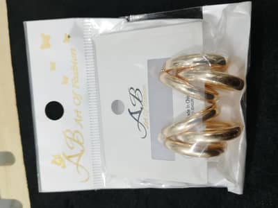 stainless steel earrings most demanding article 3bali design