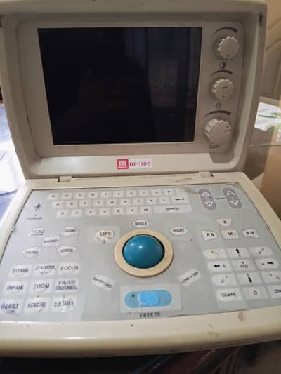 urgent sale