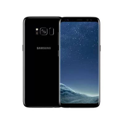 S8 For sale