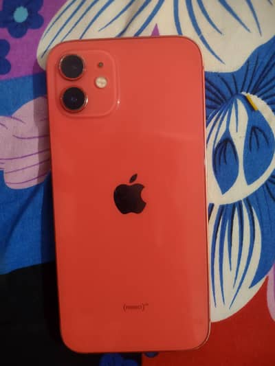 i phone 12