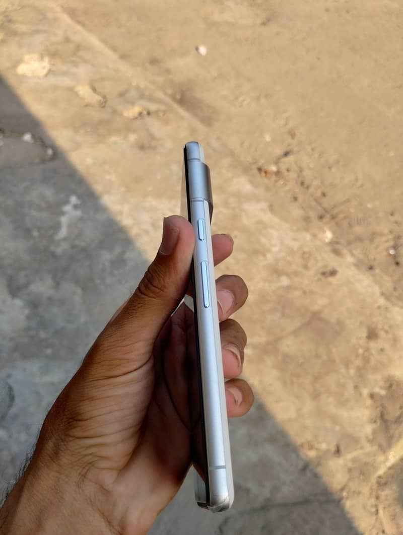 Google Pixel 7 0