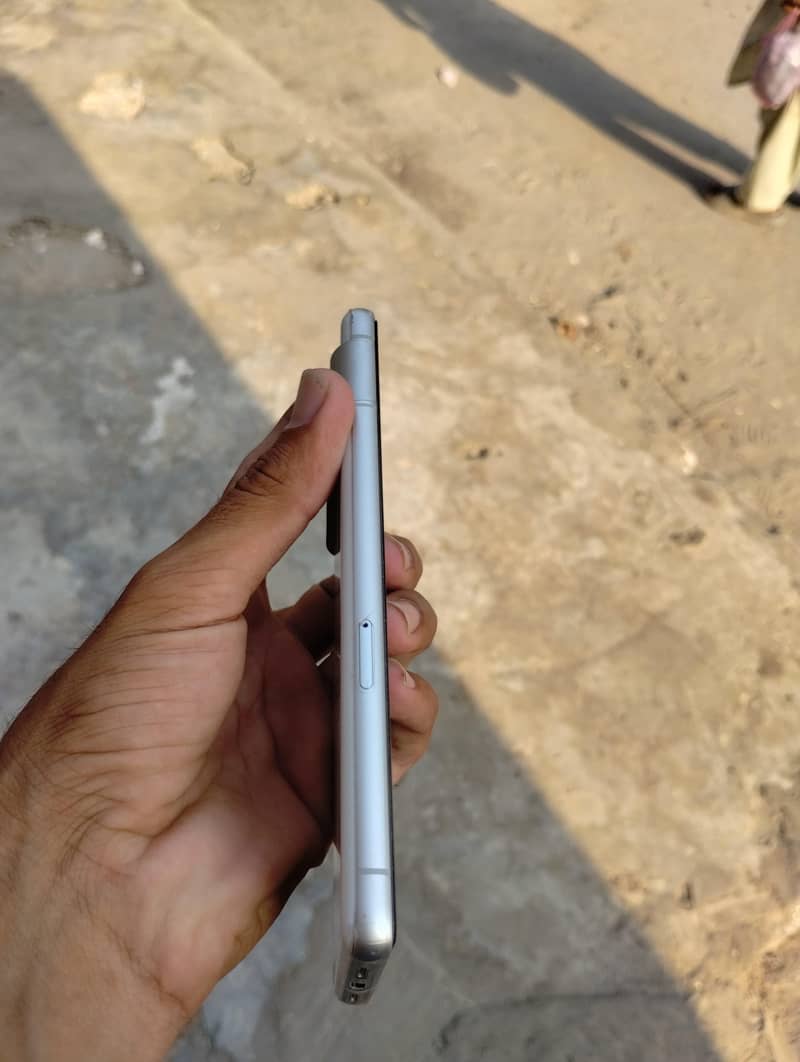 Google Pixel 7 1