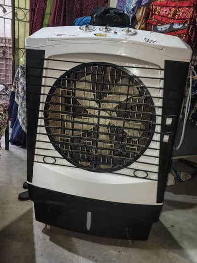 air cooler for sale