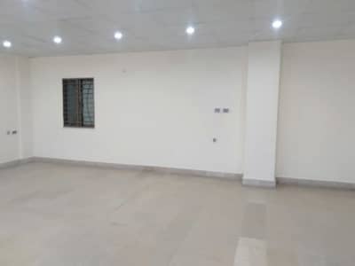 Shop Available On Rent At The Ideal Location Of Susan Road Faisalabad