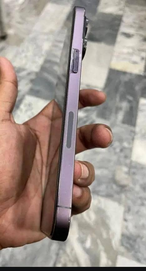 best condition 1