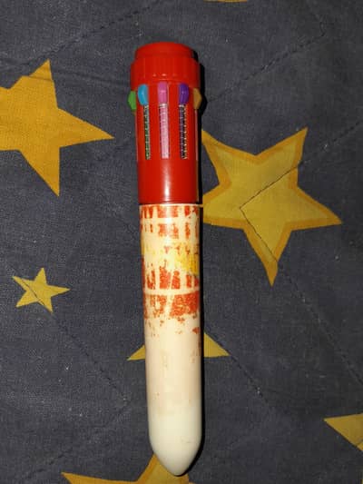 multi pen for sale