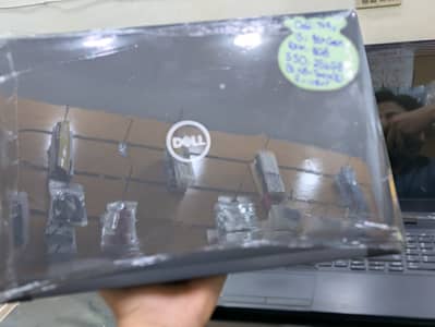 Dell Latitude 7490 i5 8Gen BackLight Keyboard  Touch Screen