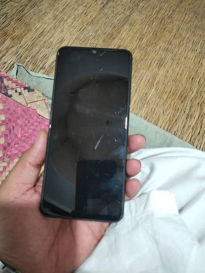 REALME C53