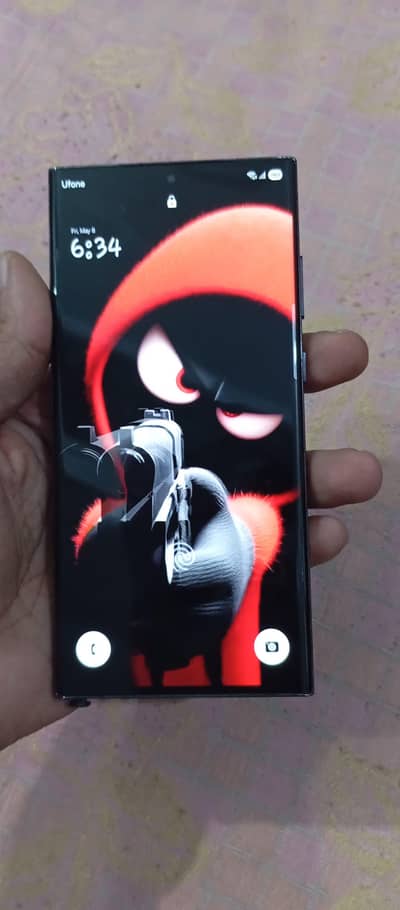urgent sale