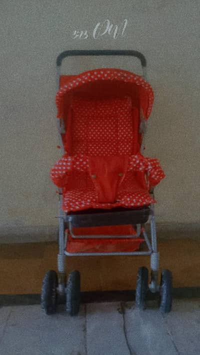 baby stolar