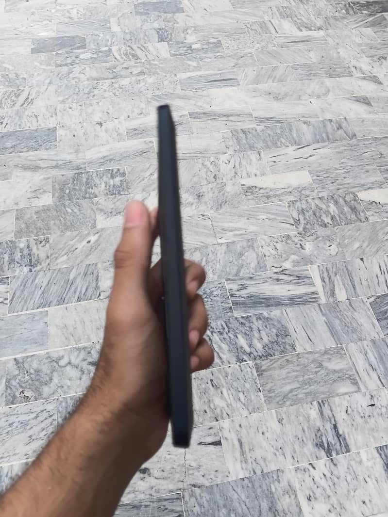 amazon Kindle 2