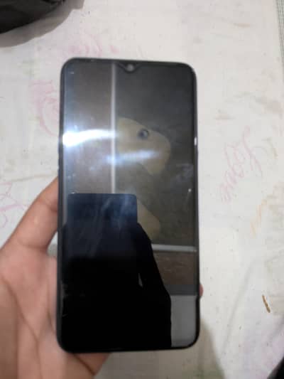 Realme 3 Mobile