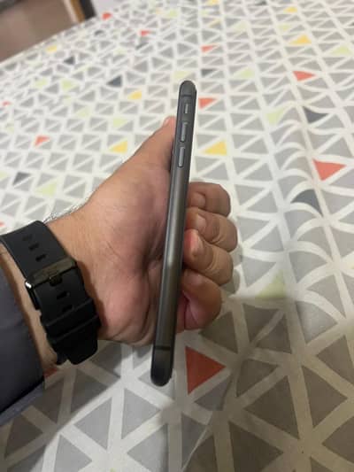 Iphone 11 pta Approved