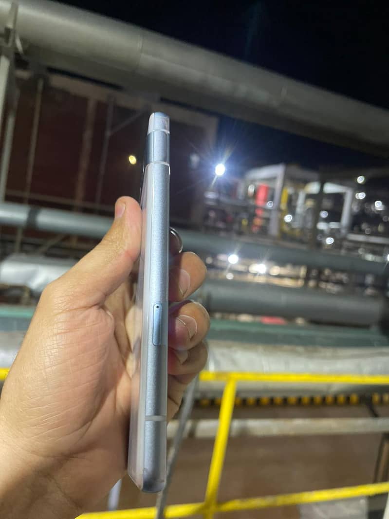 google pixel 7a 0