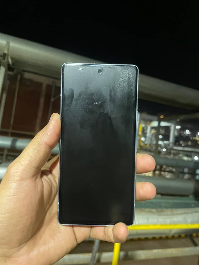 google pixel 7a 1