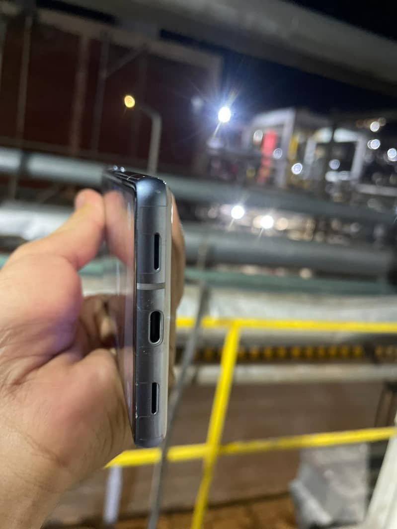 google pixel 7a 2