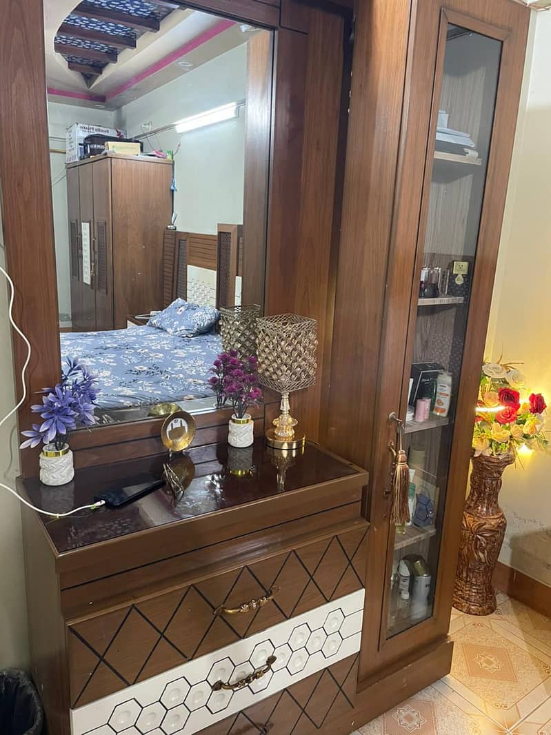 bed room set 2