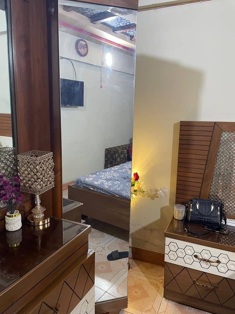 bed room set 3