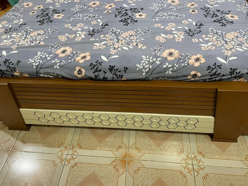 bed room set 4