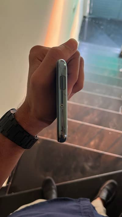 Huawei y9s pta 6,128