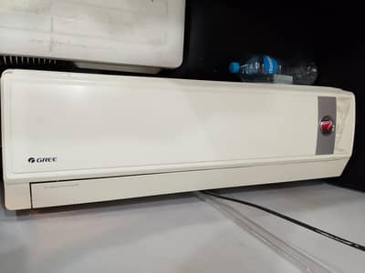 Gree Air-conditioner 1.5 ton