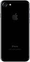 iphone 7 For sale